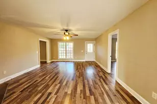 3354 Antioch Rd, Franklin, GA 30217 - Photo 9