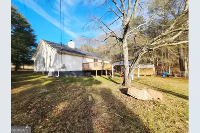 3354 Antioch Road, Franklin, GA 30217 - Photo 25