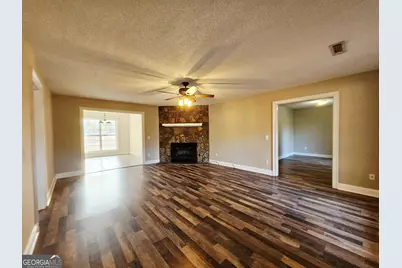 3354 Antioch Road, Franklin, GA 30217 - Photo 5