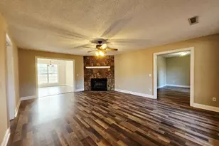 3354 Antioch Rd, Franklin, GA 30217 - Photo 5