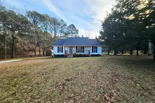 3354 Antioch Rd, Franklin, GA 30217 - Photo 3