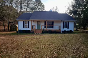 3354 Antioch Rd, Franklin, GA 30217 - Photo 27
