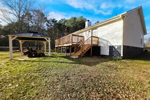 3354 Antioch Rd, Franklin, GA 30217 - Photo 23