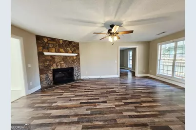 3354 Antioch Road, Franklin, GA 30217 - Photo 7