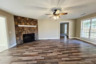 3354 Antioch Rd, Franklin, GA 30217 - Photo 7