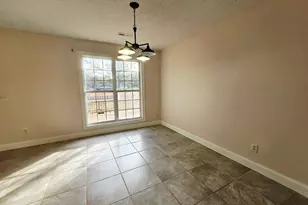 3354 Antioch Rd, Franklin, GA 30217 - Photo 13