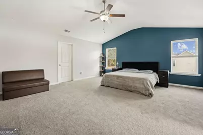 210 Bowline Lane, Kingsland, GA 31548 - Photo 27