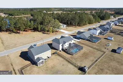 210 Bowline Lane, Kingsland, GA 31548 - Photo 81