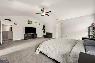 210 Bowline Lane, Kingsland, GA 31548 - Photo 29