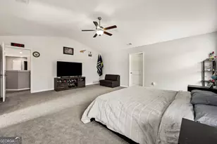 210 Bowline Ln, Kingsland, GA 31548 - Photo 29