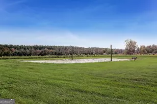 210 Bowline Ln, Kingsland, GA 31548 - Photo 69