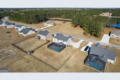 210 Bowline Lane, Kingsland, GA 31548 - Photo 85