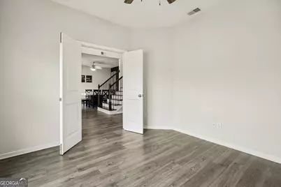 210 Bowline Lane, Kingsland, GA 31548 - Photo 19