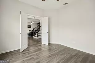 210 Bowline Ln, Kingsland, GA 31548 - Photo 19