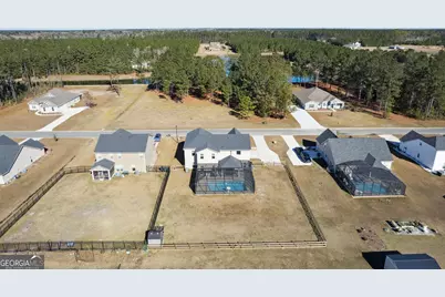 210 Bowline Lane, Kingsland, GA 31548 - Photo 83