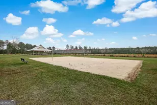 210 Bowline Ln, Kingsland, GA 31548 - Photo 73