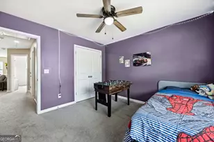 210 Bowline Ln, Kingsland, GA 31548 - Photo 37