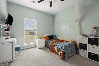 210 Bowline Lane, Kingsland, GA 31548 - Photo 21