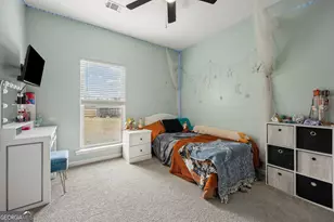 210 Bowline Ln, Kingsland, GA 31548 - Photo 21