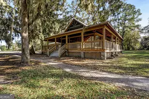 210 Bowline Ln, Kingsland, GA 31548 - Photo 63