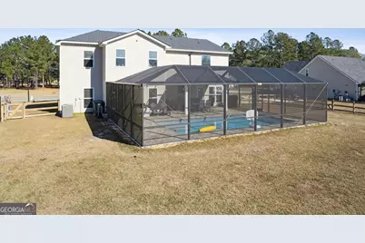 210 Bowline Lane, Kingsland, GA 31548 - Photo 93