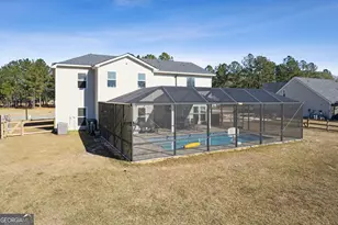 210 Bowline Ln, Kingsland, GA 31548 - Photo 93