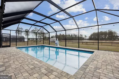 210 Bowline Lane, Kingsland, GA 31548 - Photo 51