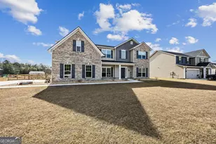 210 Bowline Ln, Kingsland, GA 31548 - Photo 3