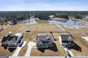 210 Bowline Ln, Kingsland, GA 31548 - Photo 89