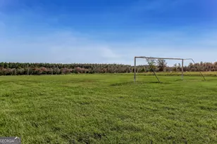 210 Bowline Ln, Kingsland, GA 31548 - Photo 65