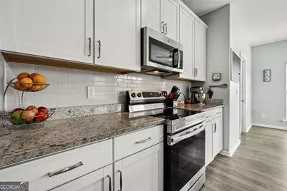 210 Bowline Lane, Kingsland, GA 31548 - Photo 11