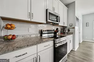 210 Bowline Ln, Kingsland, GA 31548 - Photo 11