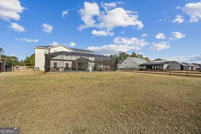 210 Bowline Lane, Kingsland, GA 31548 - Photo 55