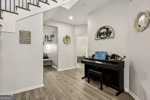 210 Bowline Ln, Kingsland, GA 31548 - Photo 5