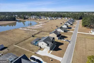 210 Bowline Ln, Kingsland, GA 31548 - Photo 87