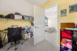 210 Bowline Ln, Kingsland, GA 31548 - Photo 35