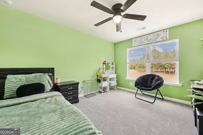 210 Bowline Lane, Kingsland, GA 31548 - Photo 41