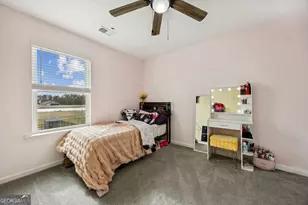 210 Bowline Ln, Kingsland, GA 31548 - Photo 39