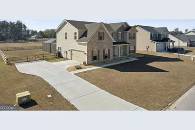 210 Bowline Lane, Kingsland, GA 31548 - Photo 91