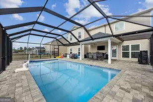 210 Bowline Ln, Kingsland, GA 31548 - Photo 49