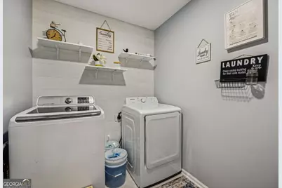 210 Bowline Lane, Kingsland, GA 31548 - Photo 45