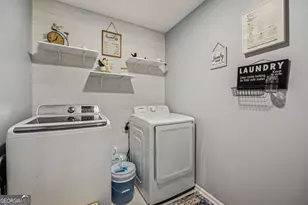 210 Bowline Ln, Kingsland, GA 31548 - Photo 45