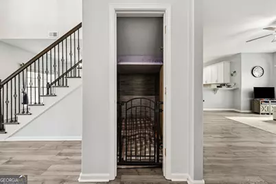 210 Bowline Lane, Kingsland, GA 31548 - Photo 43