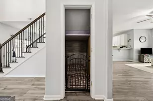 210 Bowline Ln, Kingsland, GA 31548 - Photo 43