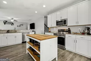 210 Bowline Ln, Kingsland, GA 31548 - Photo 13