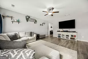 210 Bowline Ln, Kingsland, GA 31548 - Photo 9