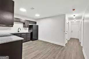 614 Elberta St, Fort Valley, GA 31030 - Photo 19