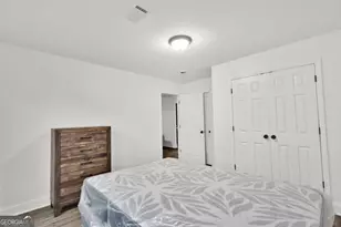 614 Elberta St, Fort Valley, GA 31030 - Photo 25