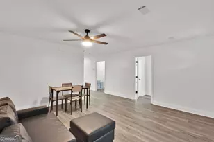 614 Elberta St, Fort Valley, GA 31030 - Photo 27