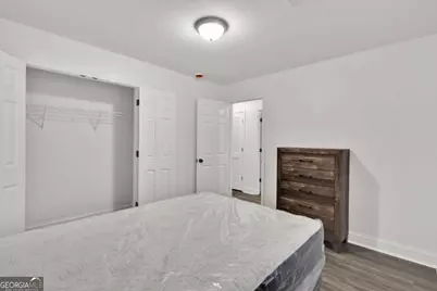 614 Elberta Street, Fort Valley, GA 31030 - Photo 13